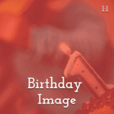 Birthday Image