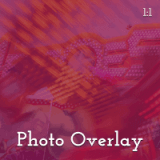 Photo Overlay