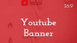 Youtube Banner
